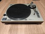 Technics Sl 1200 MK2, Ophalen, Gebruikt, Technics
