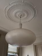 Grote designlamp 'No Fruit' van Anthony Duffeleer, Huis en Inrichting, Ophalen, Gebruikt, Kunststof, 75 cm of meer