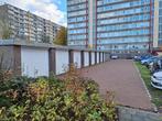 Garagebox te huur (Gorinchem), Auto diversen, Autostallingen en Garages