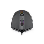 Redragon Centrophorous M601 RGB Gaming muis, Muis, Redragon, Nieuw, Ophalen of Verzenden