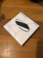 PlayStation 5 Stand - Zo goed als nieuw!, Ophalen of Verzenden, Zo goed als nieuw, Overige typen