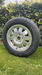 Nieuwe ongebruikte originele Audi A4/B5 velg, Ophalen of Verzenden, Nieuw, Audi