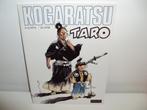KOGARATSU - Compl.Serie 00 t/m 13, Complete serie of reeks, Ophalen of Verzenden, Zo goed als nieuw, Bosse & Michetz