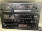 Denon, Ophalen, Gebruikt, Stereo, Denon