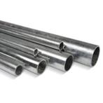 Steigerbuis 26,9mm staal verzinkt op maat!, Verzenden, Nieuw, 250 mm of meer, Overige typen