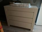 Commode Bopita, Ophalen, Gebruikt, 50 tot 70 cm, 75 tot 100 cm