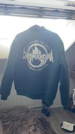 Chromakopia vasity jacket - maat M, Ophalen of Verzenden, Zo goed als nieuw