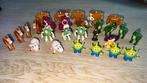 Disney toystory 29 stuks, Verzamelen, Supermarktacties, Ophalen of Verzenden