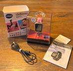 KidiZoom Vtech horloge roze, Ophalen of Verzenden, Zo goed als nieuw, Roze, Meisje
