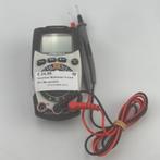 Laserliner Multimeter Pocket XP | Met garantie