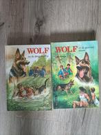 Jan Postma, Boeken, Ophalen of Verzenden, Gelezen