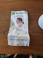 Nek hals kraag van het merk Brace ID, Ophalen of Verzenden, Zo goed als nieuw