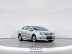 Toyota Avensis 1.6 VVTi Dynamic NAP|CAMERA|CARPLAY/ANDROID A, Voorwielaandrijving, Zwart, 132 pk, Origineel Nederlands