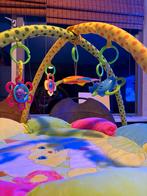 Mamaloes Babygym Bloem Vorm, Ophalen, Zo goed als nieuw