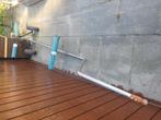 fietskar voor sub of surfplank, Ophalen, Gebruikt, Plank, Minder dan 5 m²