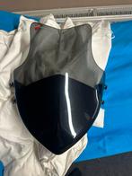 Ducati Streetfighter Windscherm / Ruit, Motoren, Ophalen of Verzenden, Gebruikt