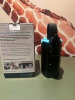 Sleepytroll Baby Rocker - perfecte staat!, Zo goed als nieuw, Kinderwagen, Overige merken, Verstelbare duwstang