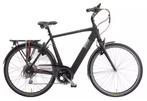 Te koop: Sparta High Speed Pedelec - E-bike – ION E-Speed, Gebruikt, 50 km per accu of meer, Sparta, 59 cm of meer