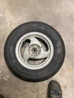Piaggio typhoon achter velg 125cc 10 inch, Ophalen of Verzenden, Zo goed als nieuw, Overige typen