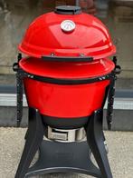 Kamado Joe Kettle Joe Showroommodel BBQ ACTIE € 399,=, Ophalen of Verzenden, Nieuw, Kamado Joe