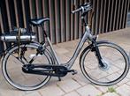 Sparta F8e Framemaat 53, Ophalen, Sparta, Zo goed als nieuw, 51 tot 55 cm