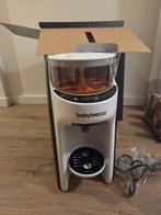 Baby brezza formula pro advanced - Zo goed als nieuw!, Witgoed en Apparatuur, Keukenmixers, Ophalen of Verzenden, Zo goed als nieuw