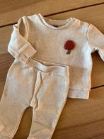 Babysetje - Wibra, Ophalen of Verzenden, Zo goed als nieuw, Meisje