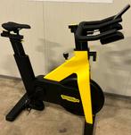Nieuwste Model Technogym Group Cycle Connect Yellow Spinning, Ophalen of Verzenden, Overige typen