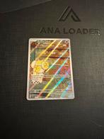Fidough 213/198 Full Art NM, Ophalen of Verzenden, Zo goed als nieuw, Losse kaart