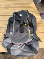 Forclaz 70l backpack, Ophalen of Verzenden, Zo goed als nieuw, Unisex volwassen