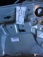 VW polo Electr. Raammechanisme zonder motor '02, Gebruikt, -, -, Ophalen of Verzenden