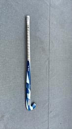 TK zaalhockeystick, Ophalen, Zo goed als nieuw, Stick