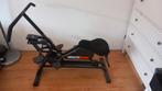 Healthrider Hometrainer, Ophalen, Gebruikt, Metaal, Hometrainer