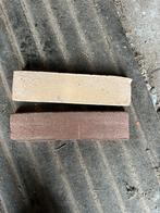 Steenstrips, Ophalen, Zo goed als nieuw, Overige materialen, Plinten