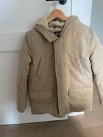 Ralph lauren winterjas nieuw maat 152 / 164, Kinderen en Baby's, Jongen of Meisje, Nieuw, Ophalen of Verzenden, Polo Ralph Lauren