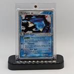 Pokémon kaart: Feraligatr ex EX Unseen Forces 103/115 – G, Ruilrijk, Zo goed als nieuw, Info@ruilrijk.nl, Neerstraat 60, 6041 KD Roermond