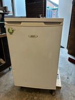 Koelkast EDY, Ophalen, Minder dan 85 cm, 100 tot 150 liter, 45 tot 60 cm