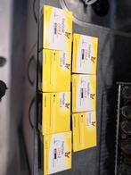 Freestyle libre 2, Diversen, Verpleegmiddelen, Ophalen of Verzenden, Nieuw