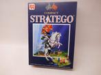 Stratego Compact , reiseditie, uitstekende staat, Ophalen of Verzenden, Zo goed als nieuw