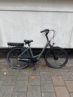 Stella ebike klein frame €699, 47 tot 51 cm, Ophalen, Zo goed als nieuw, Overige merken