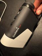 Garmin Z82 Golf Rangefinder, Ophalen of Verzenden, Zo goed als nieuw, Overige typen, Overige merken