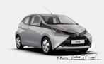Toyota aygo front nieuw voorfront 2014-2018, Info@fabrikant.eu, Fabrikant BV, Voor, Nieuw