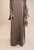 Chano abaya two piece s/m, Ophalen of Verzenden, Nieuw, Onder de knie