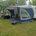 Dorema Multi Nova maat 11 900-925, Caravans en Kamperen, Voortenten en Luifels, Ophalen, Zo goed als nieuw