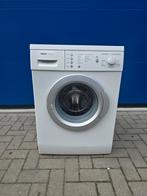 Koopje! Bosch Maxx6 wasmachine! 6KG! Bezorgen = mogelijk!🚚✅, Witgoed en Apparatuur, Wasmachines, Bosch, 6 tot 8 kg, Ophalen of Verzenden