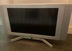 Loewe TV, Audio, Tv en Foto, Televisies, Ophalen, Zo goed als nieuw, Overige merken