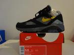 Nike Air Max 180 Cool Grey Maat 35.5, Kleding | Dames, Schoenen, Nike, Nieuw, Ophalen of Verzenden, Sneakers of Gympen