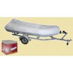 Nieuwe en gebruikte rubberboot onderdelen., Watersport en Boten, Ophalen of Verzenden, Nieuw, Overige typen