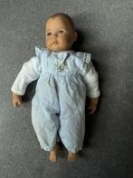 Vintage Rolf pop van Heidi Ott, Ophalen of Verzenden, Gebruikt, Overige typen