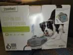 Water fontijn voor de hond., Dieren en Toebehoren, Ophalen, Nieuw